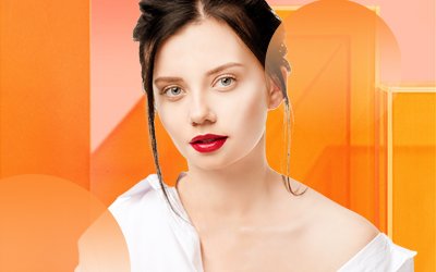 地包天矫正需要多少钱?