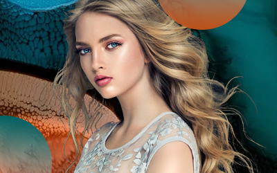 狐臭手术费多少钱?