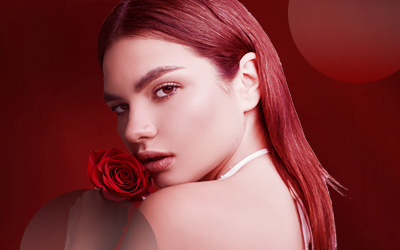 隐形矫正带皮筋有什么作用?