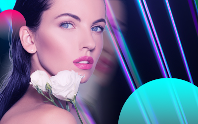 隐形矫正带皮筋要戴多久?