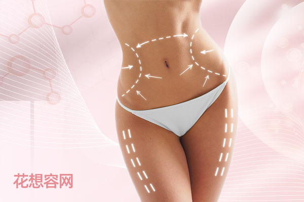 水光嫩肤补水有副作用吗?