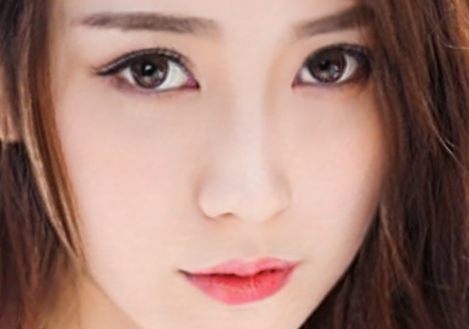 为什么肋软骨隆鼻那么贵?