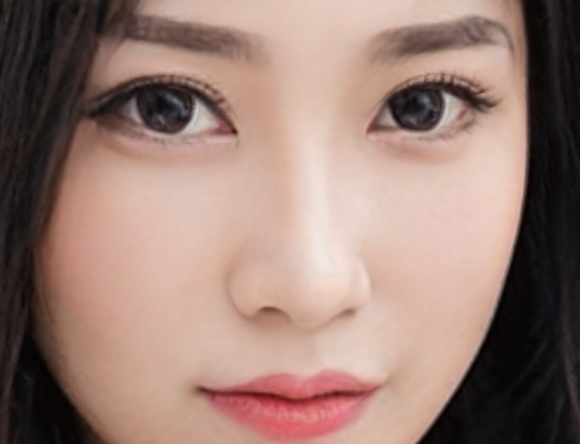 歪鼻矫正手术是怎么做的?