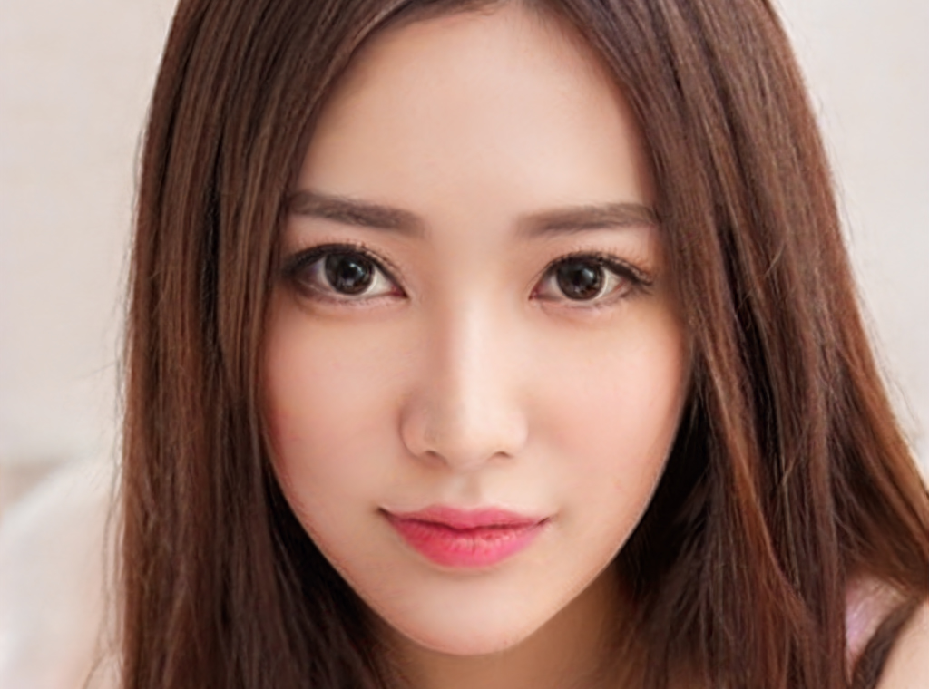 下颌角整形要多少钱?