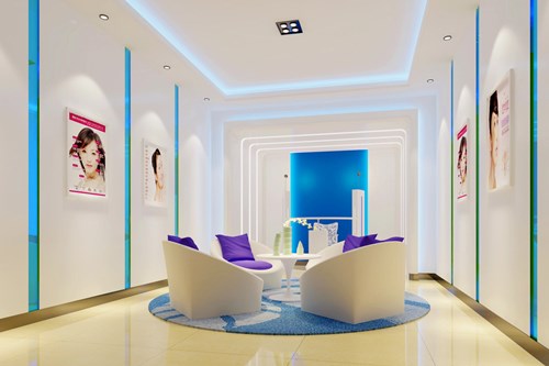 广州艾美医疗美容门诊 广州艾美医疗美容门诊