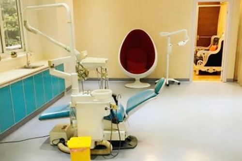 重庆天艺美医疗美容门诊部 重庆天艺美医疗美容门诊部