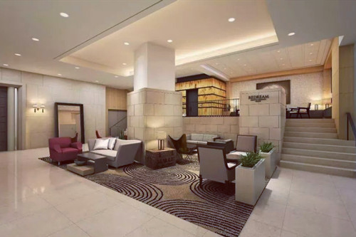 杭州薇琳医疗美容医院 杭州薇琳医疗美容医院