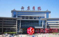 最有名的整形医院排名有哪些比较好