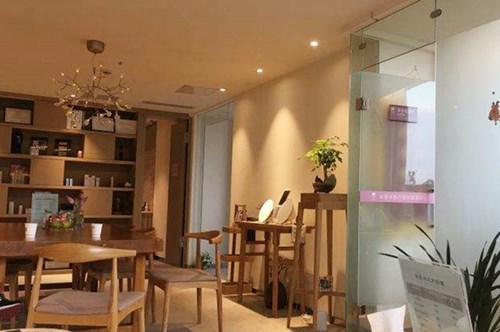 苏州美夏林医疗美容 苏州美夏林医疗美容