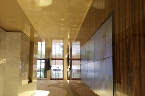 苏州薇琳美容医院 苏州薇琳美容医院