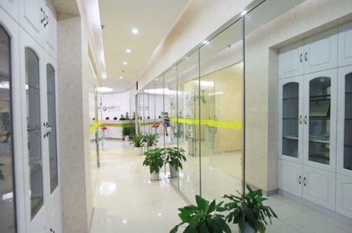 南京恒丽医学整形美容中心 南京恒丽医学整形美容中心