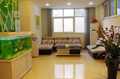 郑州康伦整形美容医院 郑州康伦整形美容医院