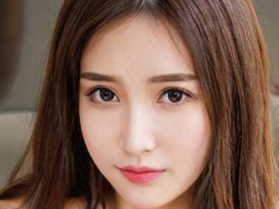 2023年上海市3M进口纳米树脂补牙价格表在线查询-上海市3M进口纳米树脂补牙均价为:197元