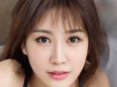 大连市磨骨削骨价格表(费用信息)查询-均价磨骨削骨21618元