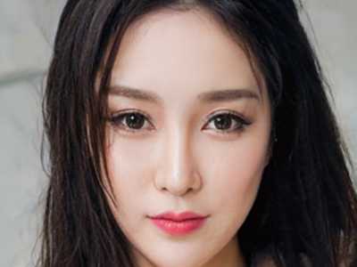 东营市头发稀植发医院口碑排名十强是时候发布了(东营市头发稀植发整形医院)