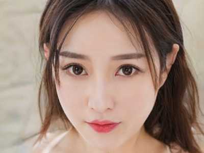 肇庆市激光治黑色胎记手术价格表(近6个月均价为:1589元)