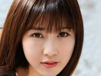 2023年通化市牙齿矫正全新价格表曝光一览-通化市牙齿矫正均价为:29776元