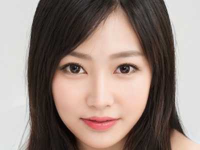 茂名市西南去痘印医院综合实力十强排行实力更新(茂名市西南去痘印整形医院)