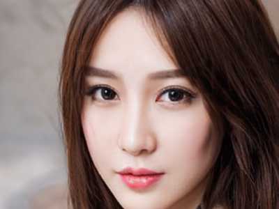 扬州市脱腋毛医疗美容价格表公布(近6个月均价为:627元)