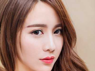 江门市整形下颌角2023美容价格表(近6个月均价为:28642元)