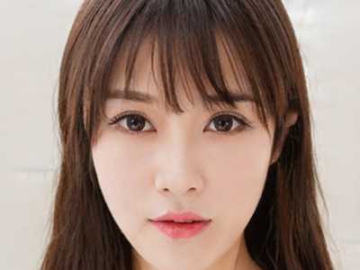 佳木斯市韩国登腾种植体套餐医院综合实力前十口碑排行汇总(佳木斯市韩国登腾种植体套餐口腔医院口碑炸裂)