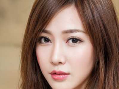 2023年廊坊市眼部矫正靠谱价格表一览(廊坊市眼部矫正术要花费多少钱)