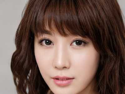 2023年十堰市埋线双眼皮失败修复价格表公布 收费标准2023(十堰市埋线双眼皮失败修复费用需要多少呢)