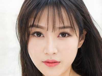 荆门市手术治疗黑眼圈医院综合实力十强口碑榜名单焕新(荆门市手术治疗黑眼圈整形医院)