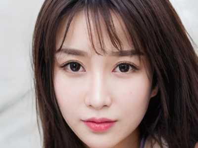 烟台市激光祛除脸上老年斑医院排名榜top10哪些靠谱(烟台洛神植发中心含价格一览表)