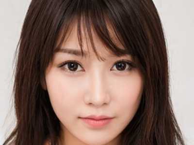 保山市自体脂肪填充唇部医生排名综合汇总(李韬 医生是高人气网红医生)