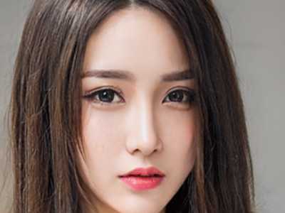 无锡市3MP60树脂补牙医院排行榜前十哪个更好(无锡市3MP60树脂补牙口腔医院超全合集)