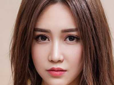 抚州市射频溶脂瘦身医院排名前十名口碑测评(抚州东方薇琳医疗美容门诊部实力_口碑一一讲解)