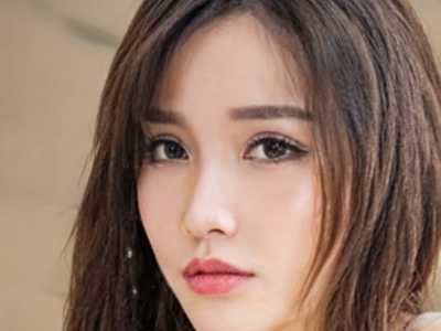 2023年齐齐哈尔市瑞典诺贝尔active各个项目的价格表上线明目-齐齐哈尔市瑞典诺贝尔active均价为:19057元