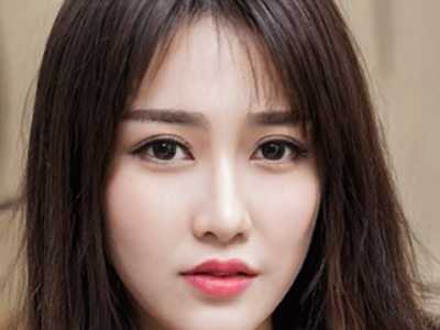 西宁市丰下巴打玻尿酸医院在榜清单前10强人气测评(西宁市丰下巴打玻尿酸整形医院)