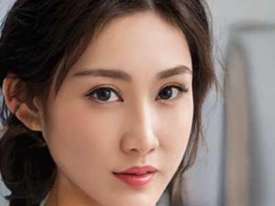 蚌埠市伊维兰注射隆下巴【价格表】新版拔草(8月-3月伊维兰注射隆下巴均价为:6103元)