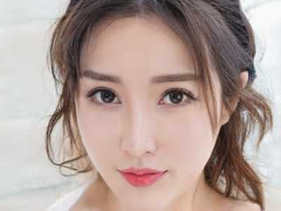 十堰市热玛吉除皱医院综合实力前十位口碑排名名单公布(湖北美邀医疗美容门诊部口碑全新流出)