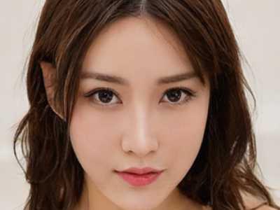 曲靖市物理丰胸医院口碑排名前十强大咖盘点(曲靖市物理丰胸整形医院)