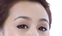 矫正O型腿最好的新疆医院:使用自体脂肪移植