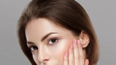 鼻头整形需要多少钱好_鼻头整形手术费多少钱