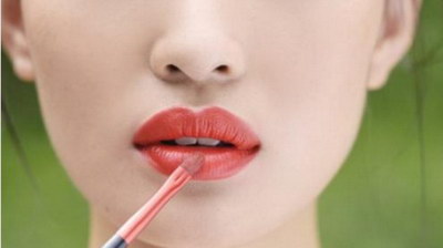 如何快速消除唇纹_去唇纹的方法真实有效