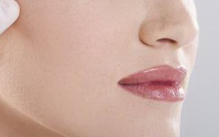 额头三道纹有几种图解_额头三道纹预示什么