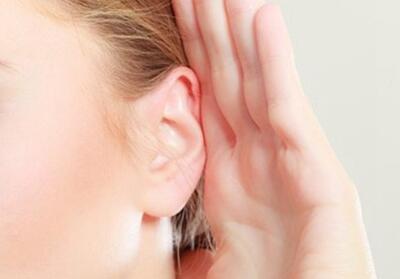 什么是耳朵长的不好看?_先天性耳朵畸形遗传吗