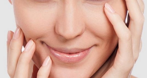 我的鼻子越来越大,该怎么办?