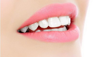 吃辣椒前多久应该做厚唇变薄手术?