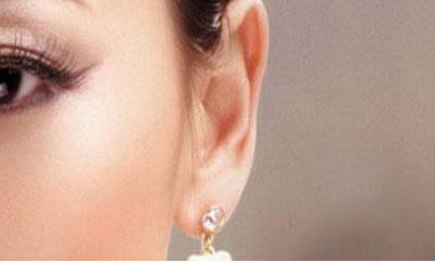 耳垂分离手术:概述
