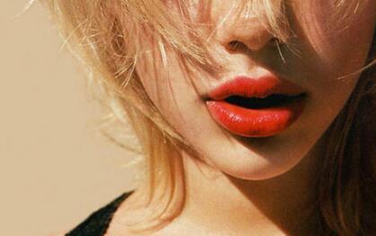 牙齿掉了一半,如何继续保持口腔健康?