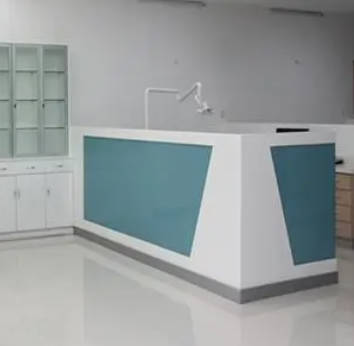 珠海盛莲医疗美容诊所