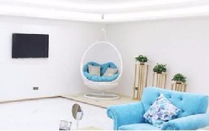 上海丽园美容门诊部 上海丽园美容门诊部