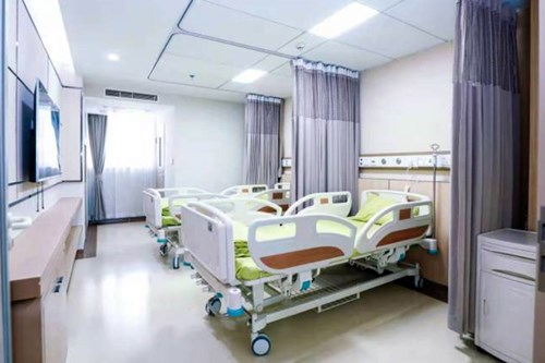 上海吴月兰整形外科诊所 上海吴月兰整形外科诊所