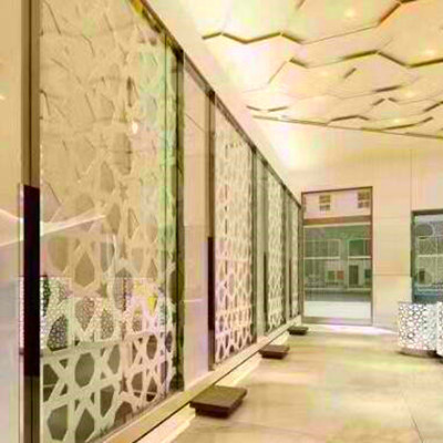 上海汀依南医疗美容医院 上海汀依南医疗美容医院